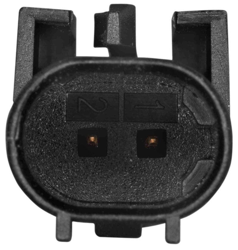 Wheel Speed Sensor NGK/NTK AB0716 (71307)