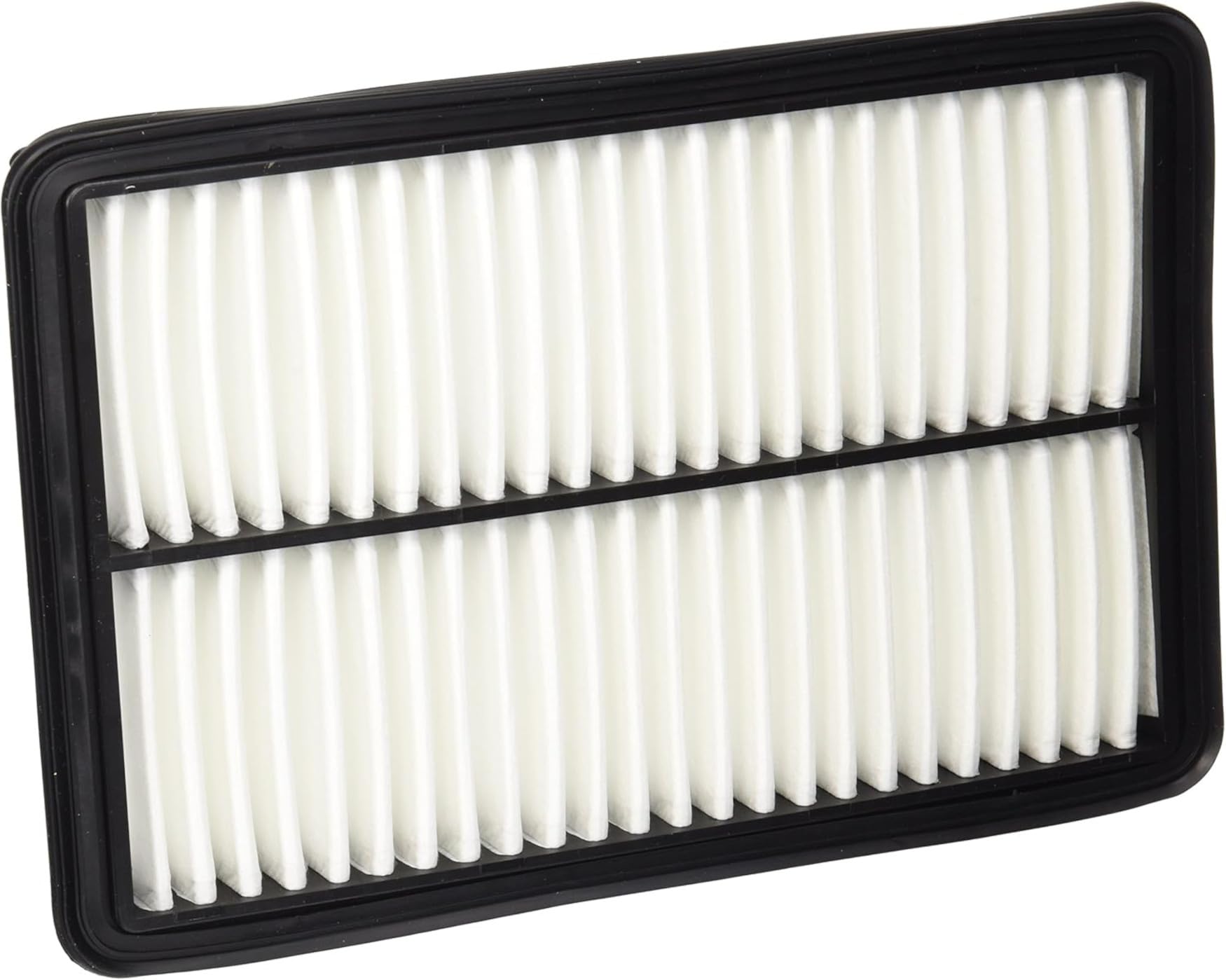 Air Filter WIX 49247