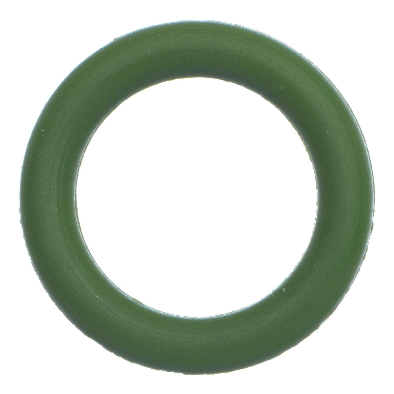 Gates Polar seal G46098-0010 Coupling