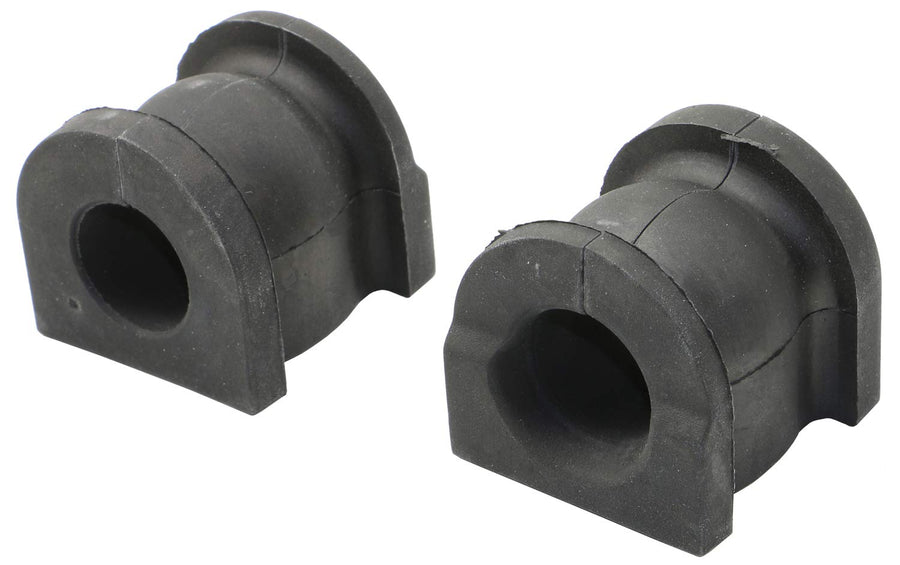 MOOG Suspension Stabilizer Bar Bushing Kit K201568 for Honda Pilot