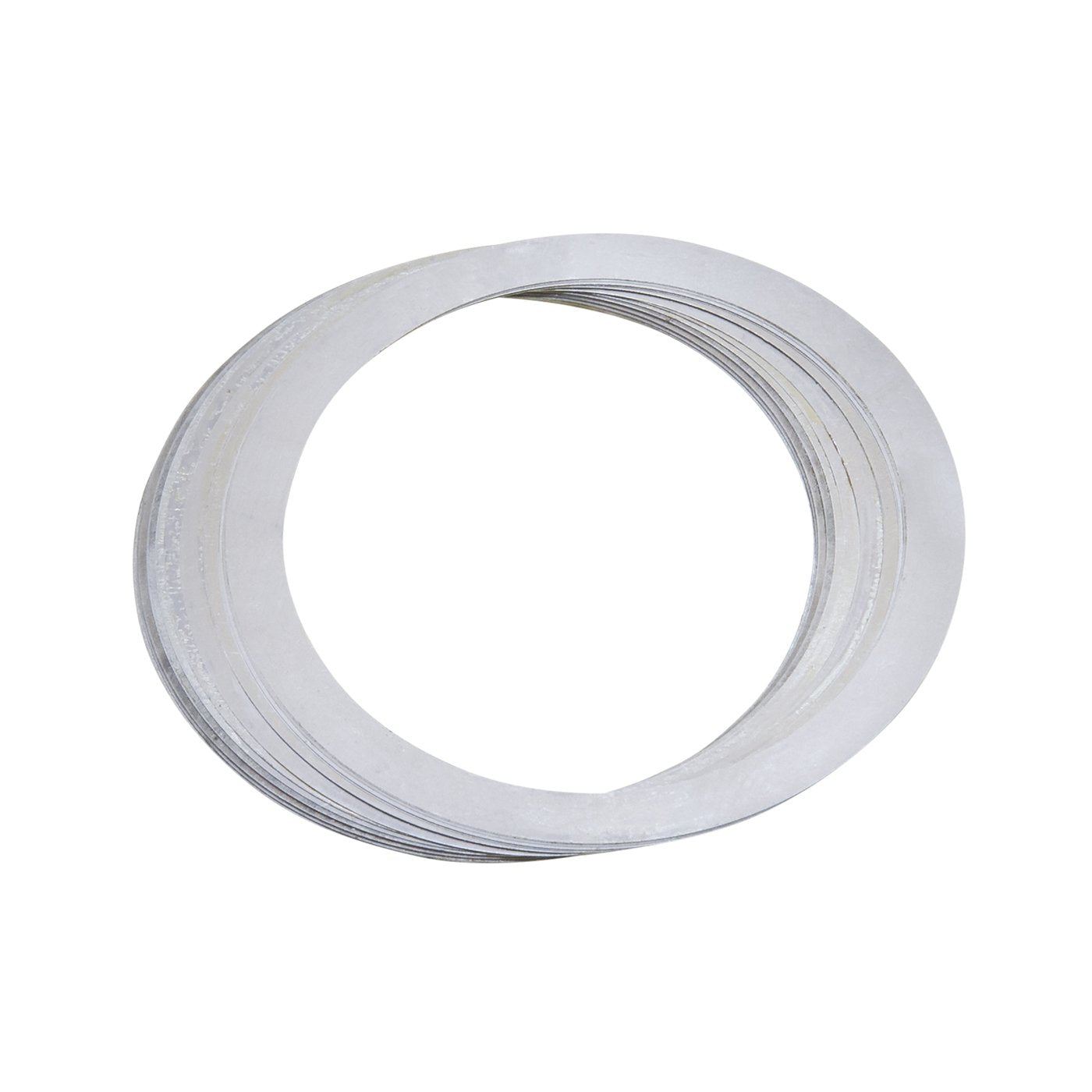 Replacement Pinion Depth Shim Yukon Gear & Axle (SK 31402) for Dana 35/AMC Model 35/Chrysler 7.25 Differential