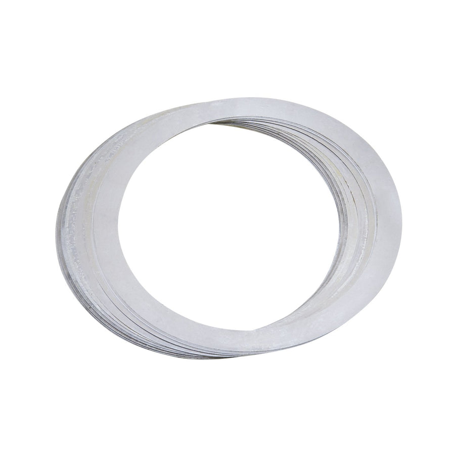Replacement Pinion Depth Shim Yukon Gear & Axle (SK 31402) for Dana 35/AMC Model 35/Chrysler 7.25 Differential