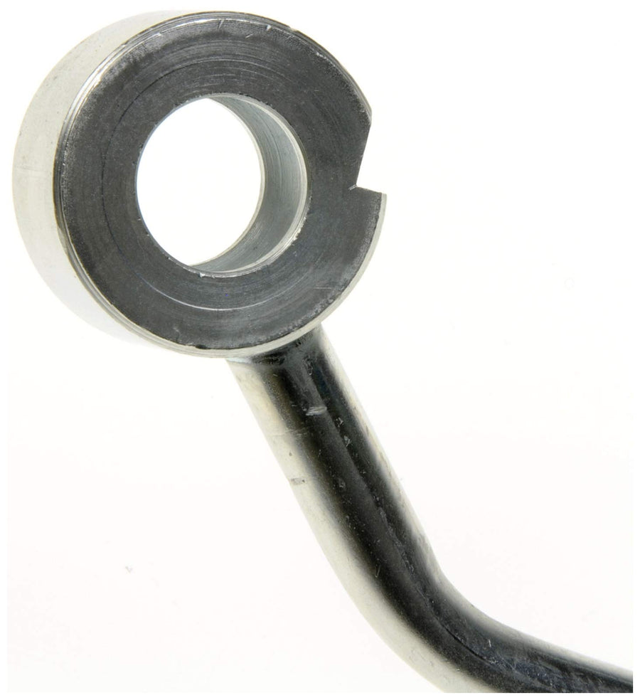 Pressure Line Gates 365634 Power Steering Assembly
