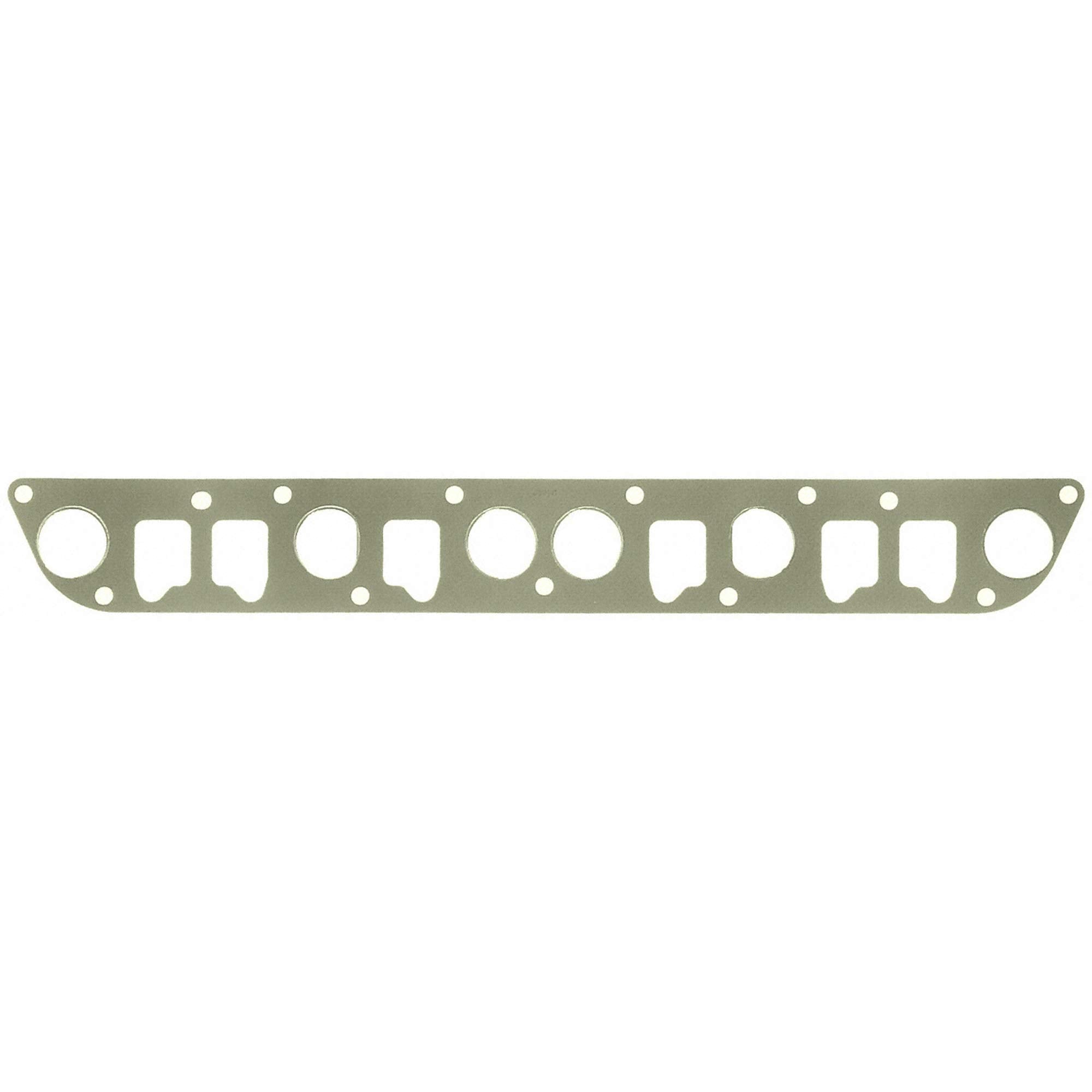 MS 93680 FEL-PRO Intake & Exhaust Manifold Gasket Set