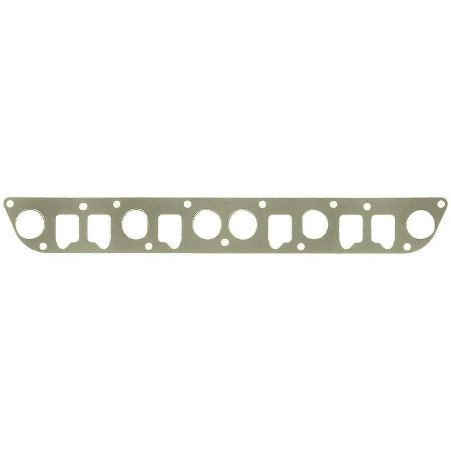 MS 93680 FEL-PRO Intake & Exhaust Manifold Gasket Set