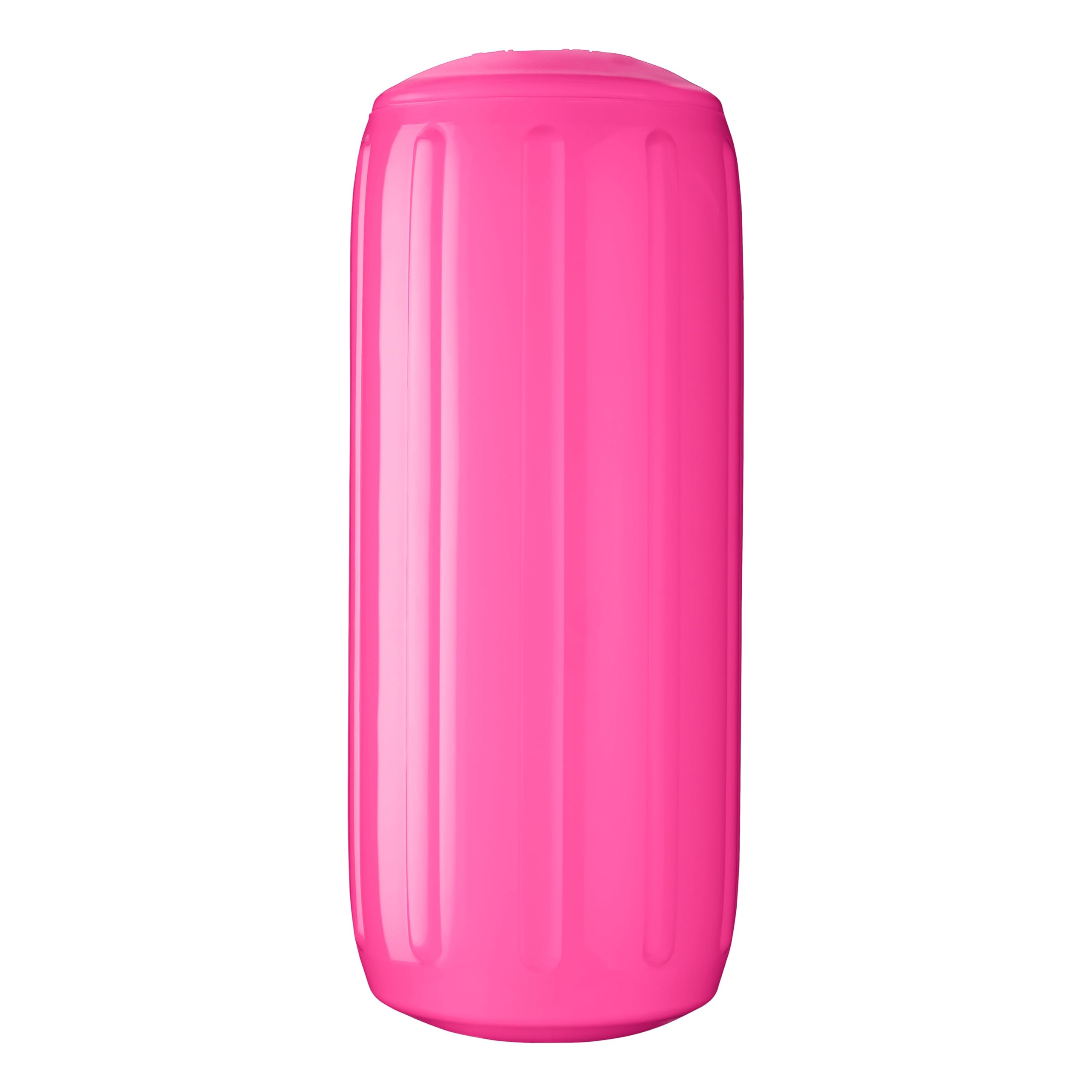 HTM-Series Polyform Boat Fender HTM-2 - Pink