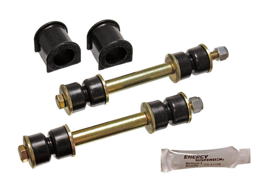 24mm Energy Suspension Stabilizer Bar Bushing 8.5106G