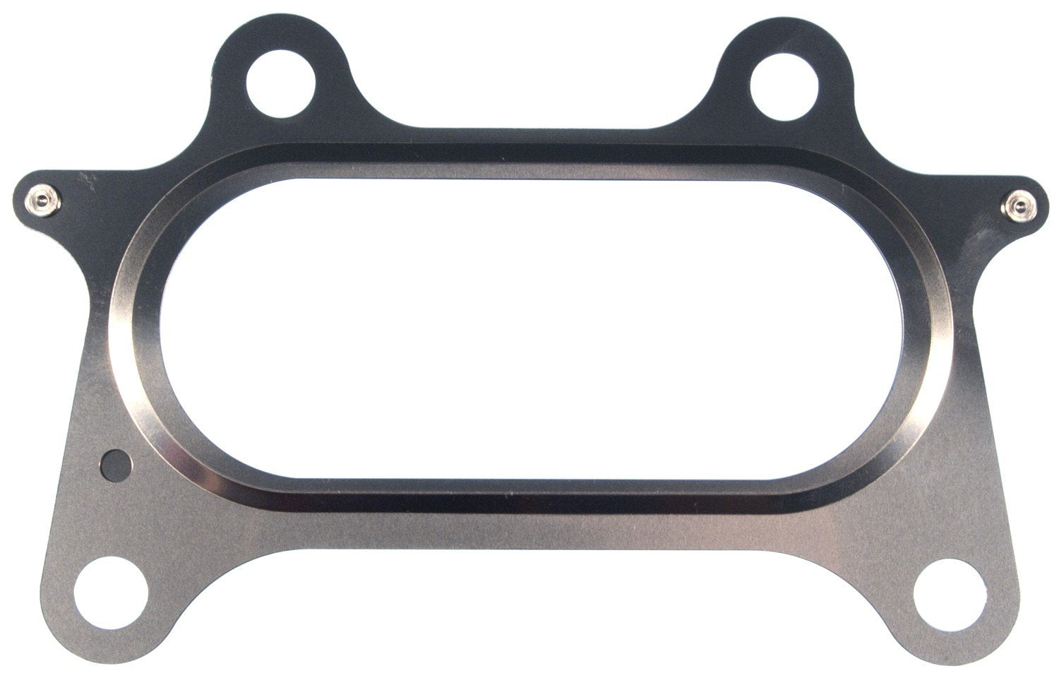 Exhaust Manifold Gasket MAHLE MS19809