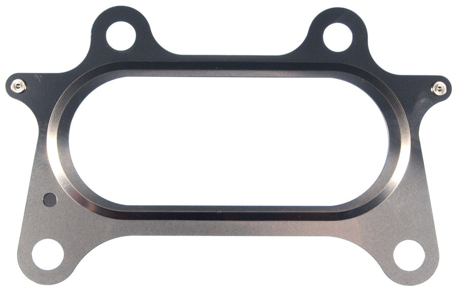Exhaust Manifold Gasket MAHLE MS19809
