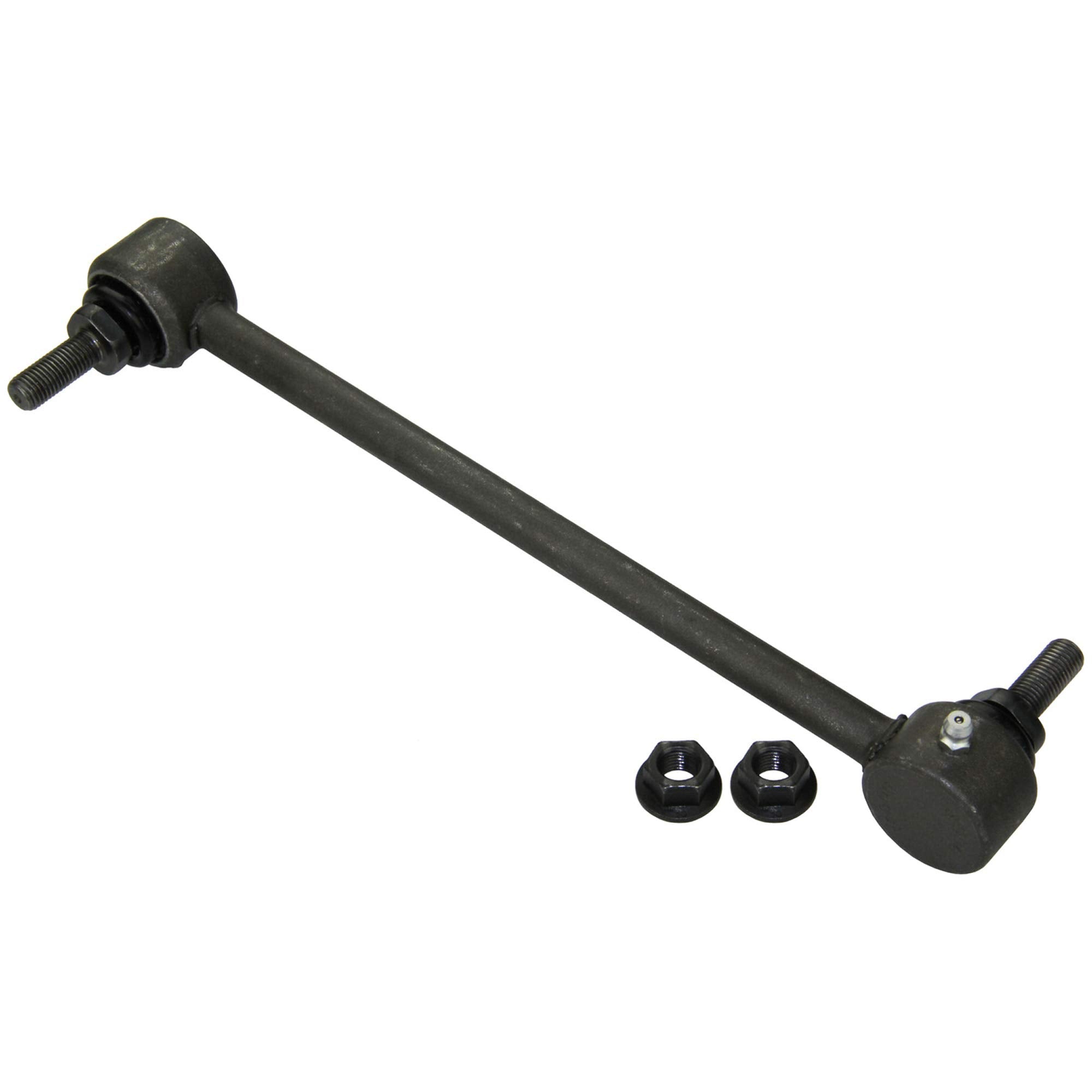 Suspension Stabilizer Bar Link MOOG K750612 for Ford EcoSport