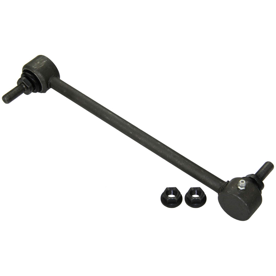 Suspension Stabilizer Bar Link MOOG K750612 for Ford EcoSport