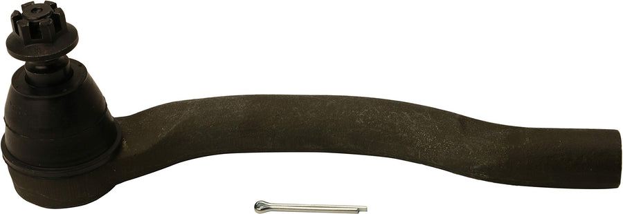 Steering Tie Rod End MOOG ES800824 for Honda Pilot