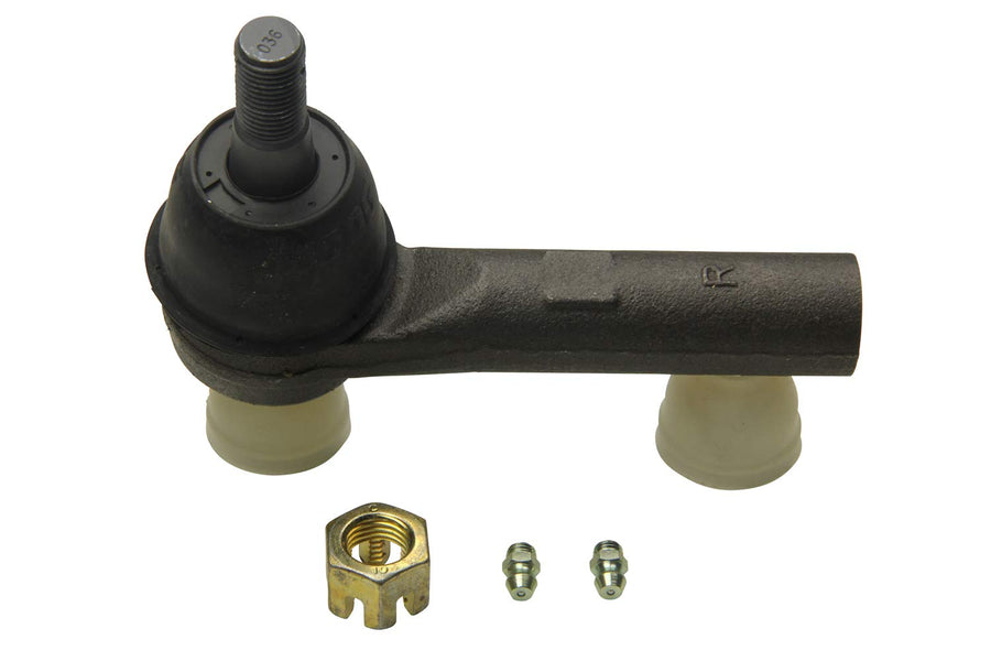 Steering Tie Rod End MOOG ES80644 for Jeep Grand Cherokee