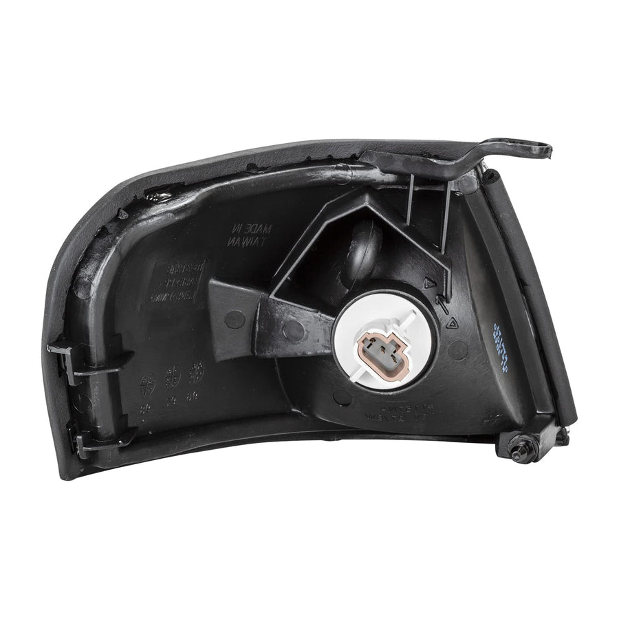 Nissan Driver Side Replacement Parking Lamp TYC 18-3125-00