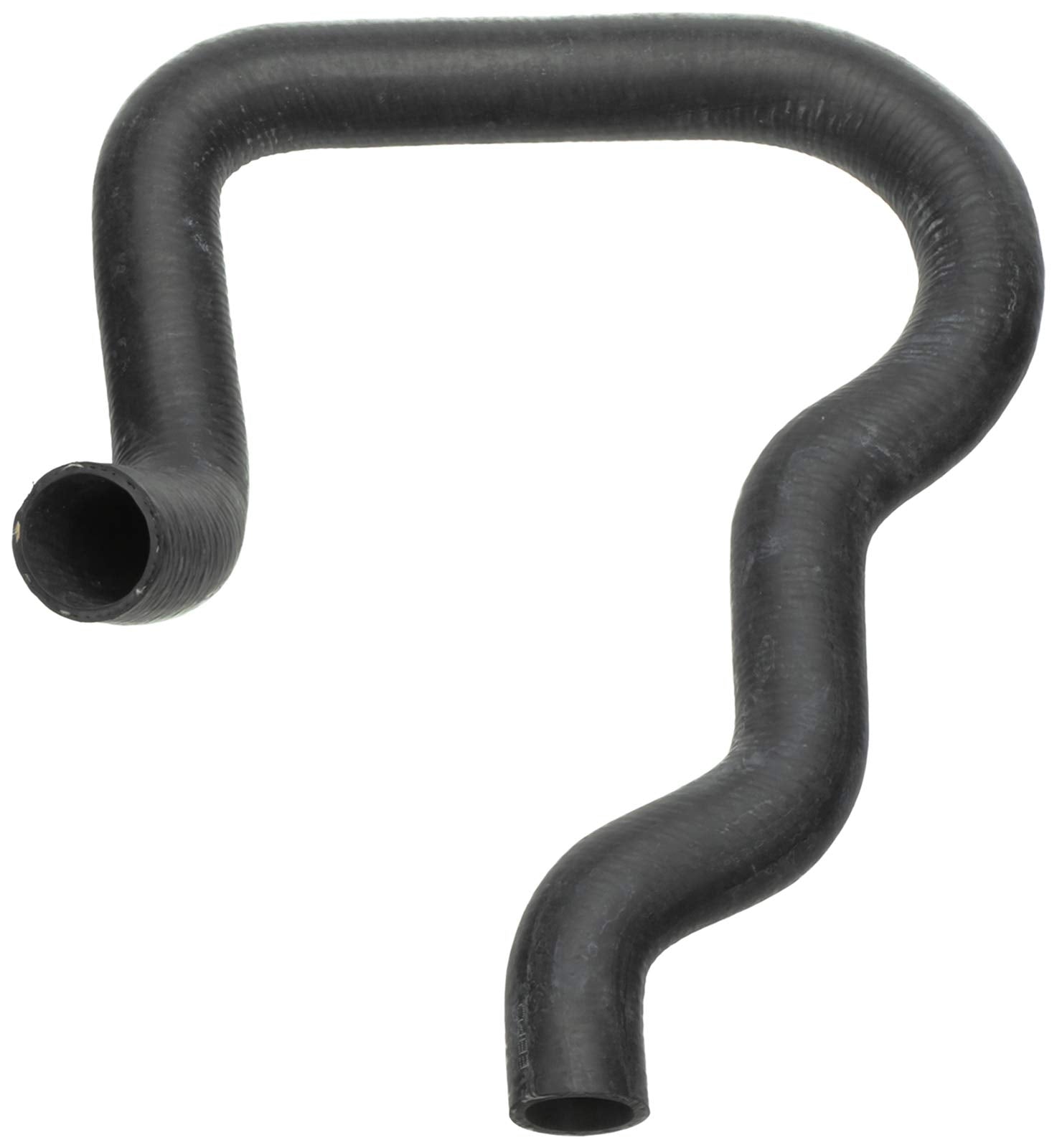 Premium Gates Molded Coolant Hose 21485