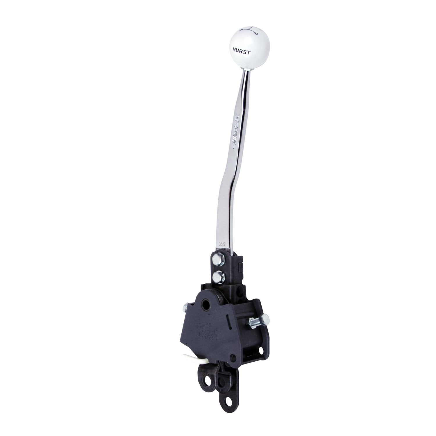 Competition/Plus Hurst Shifter 3918794