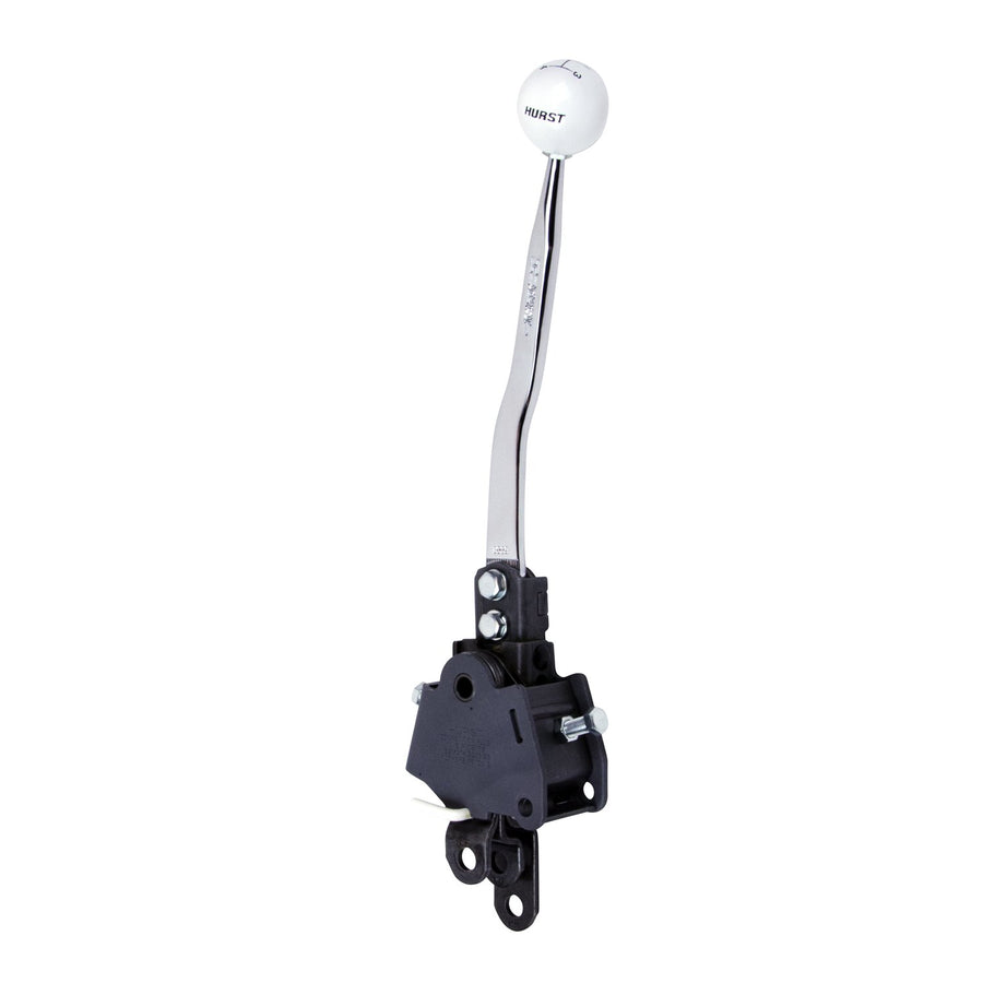 Competition/Plus Hurst Shifter 3918794