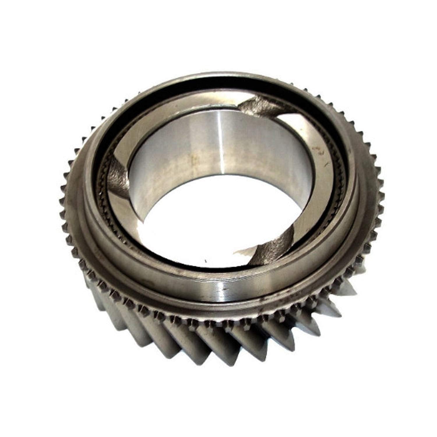 ZF S542 USA Standard Manual Transmission 3rd Gear, 30 Tooth