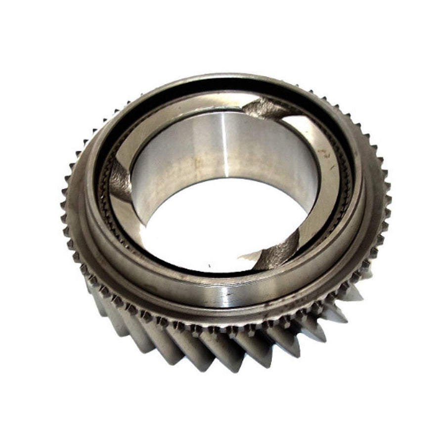 ZF S542 USA Standard Manual Transmission 3rd Gear, 30 Tooth