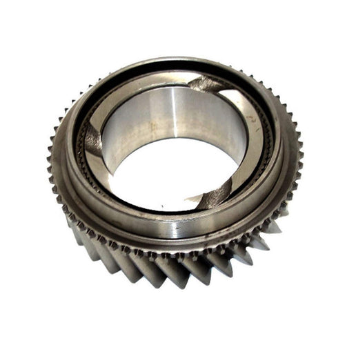 ZF S542 USA Standard Manual Transmission 3rd Gear, 30 Tooth