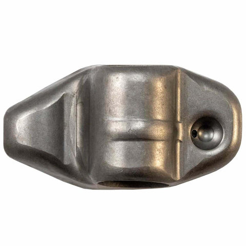 Melling Rocker MR-892 Arm