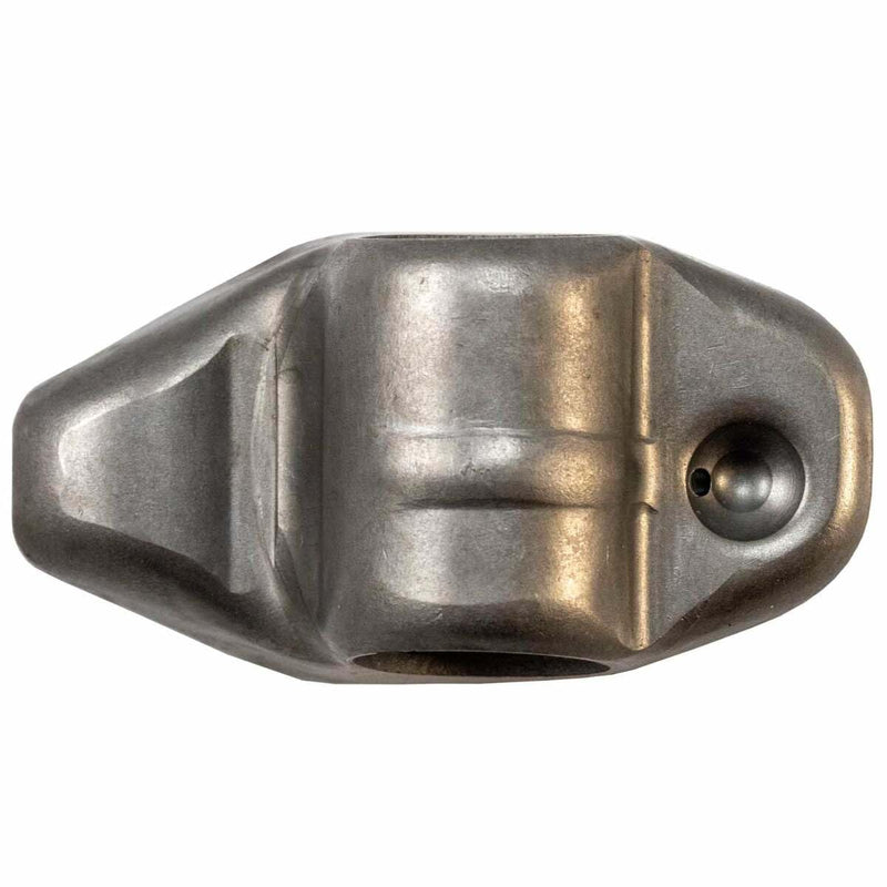 Melling Rocker MR-892 Arm