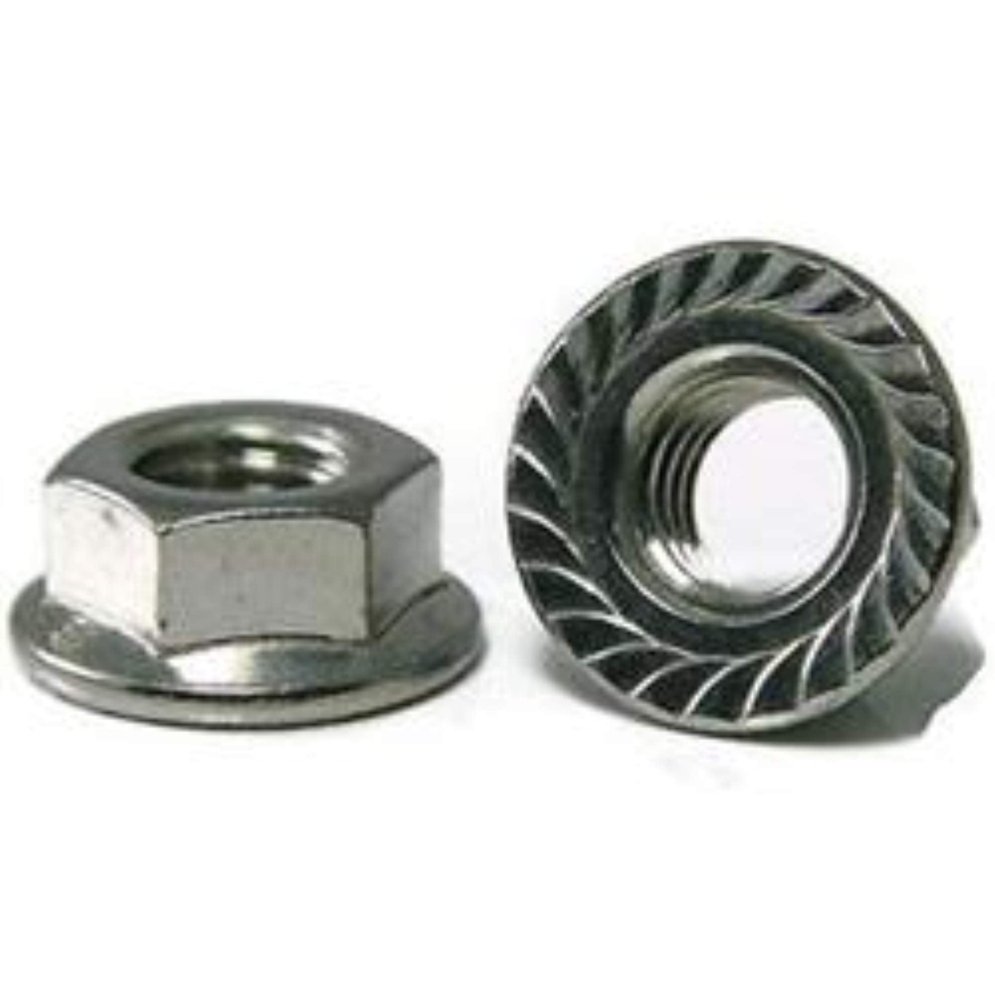 014139725 AP Products Hex Nut