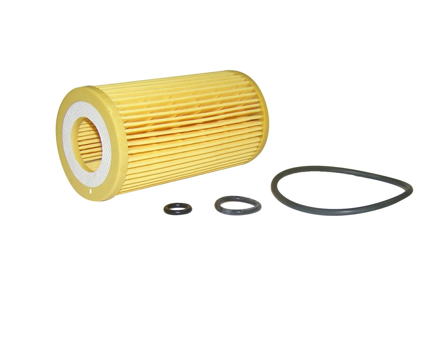 Oil Filter Crown Automotive Engine