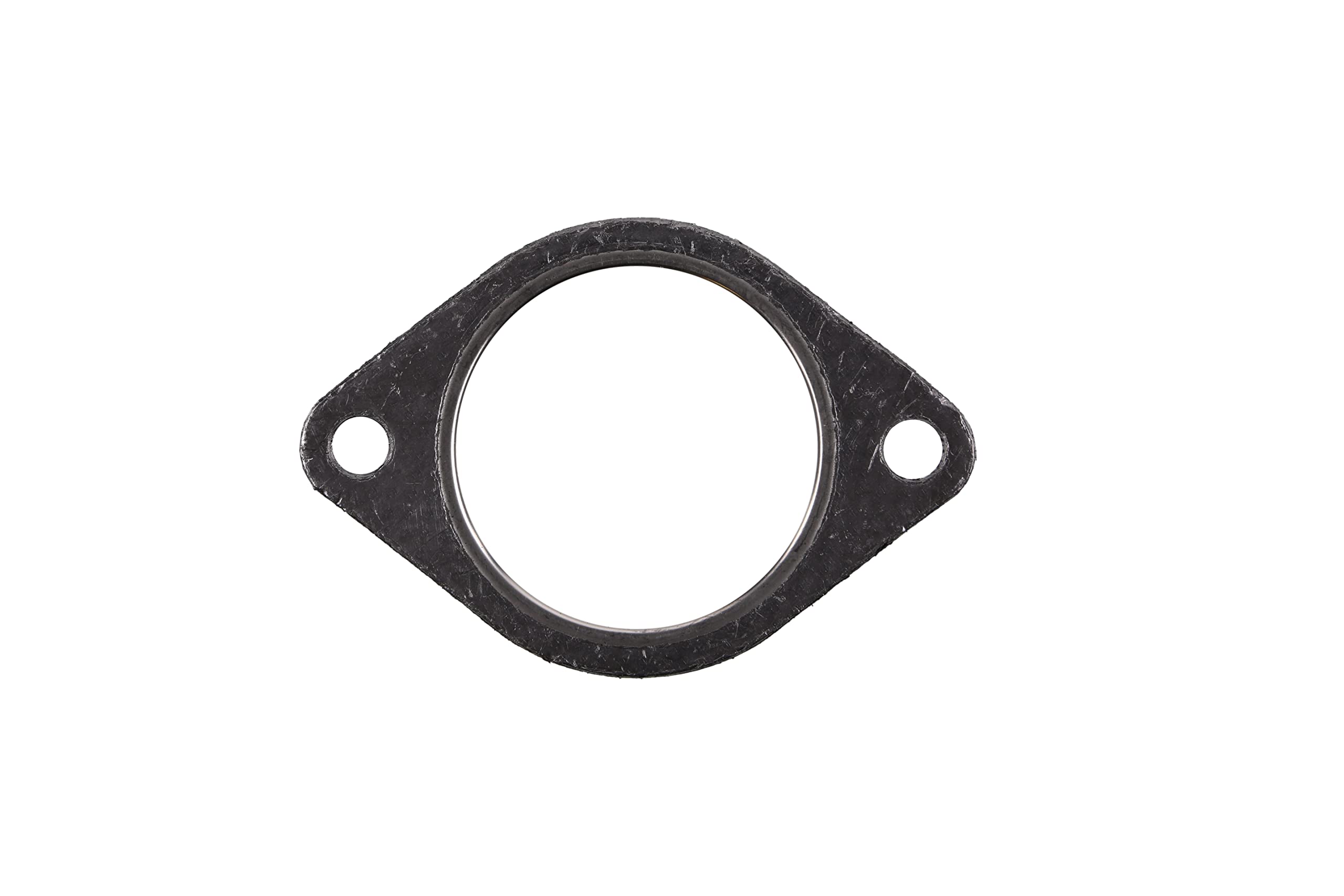 FELPRO Fel-Pro 61837