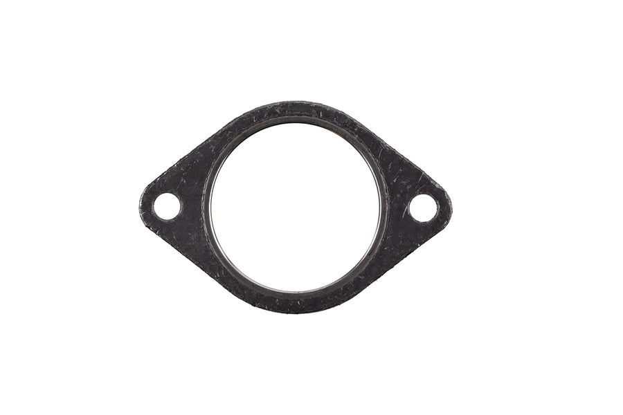 FELPRO Fel-Pro 61837