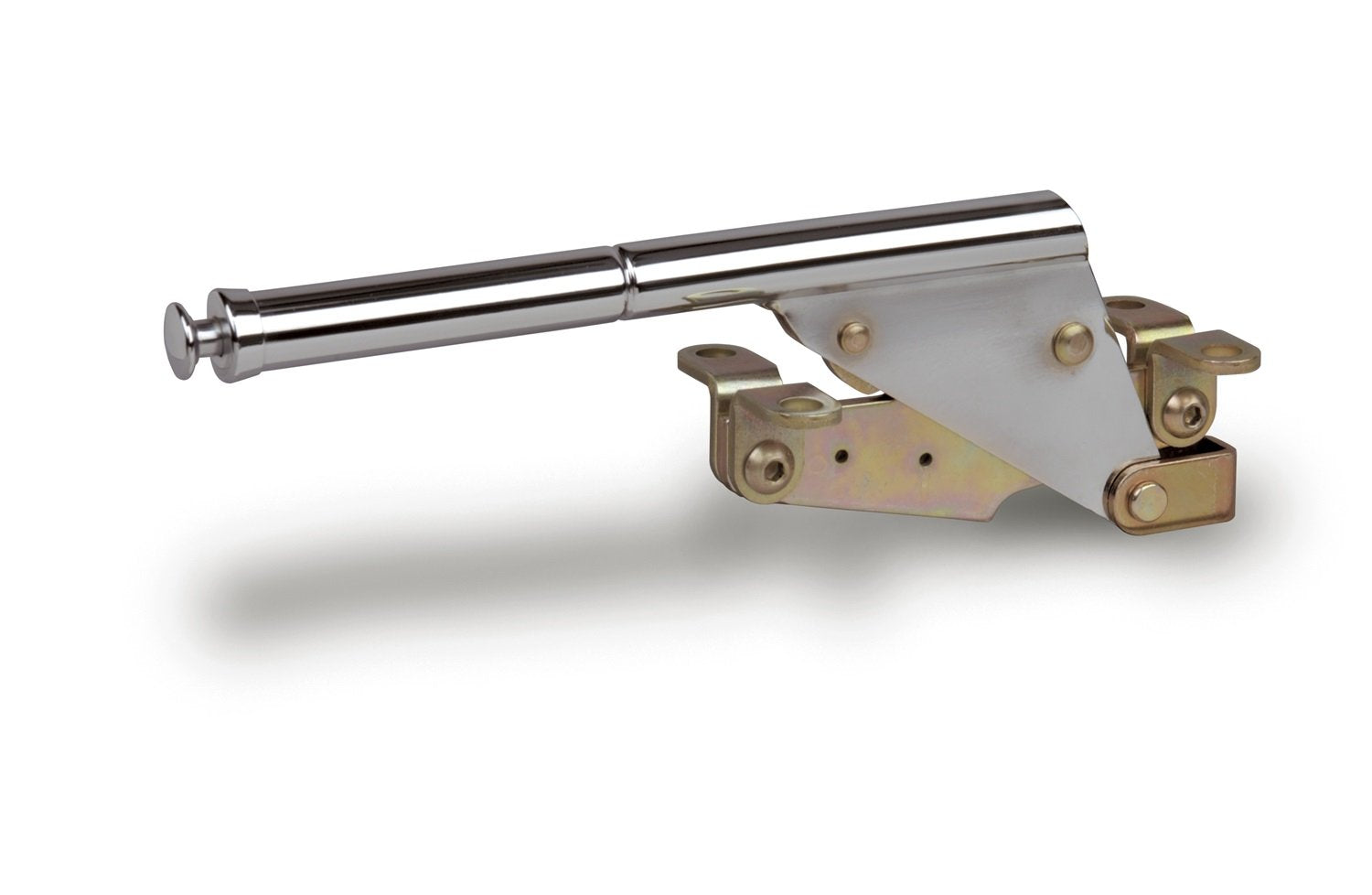 Emergency Hand Brake Lokar EHB-7000F Floor Mount