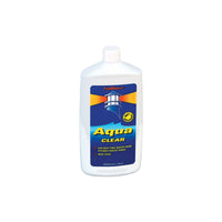 Aqua Sudbury Cleaners 835Q Clear