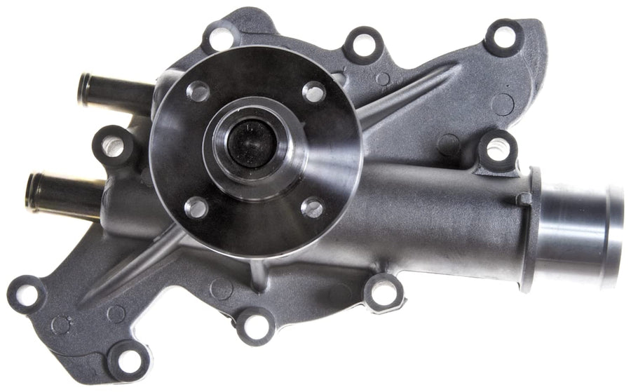 Premium Gates Engine Water Pump 43066