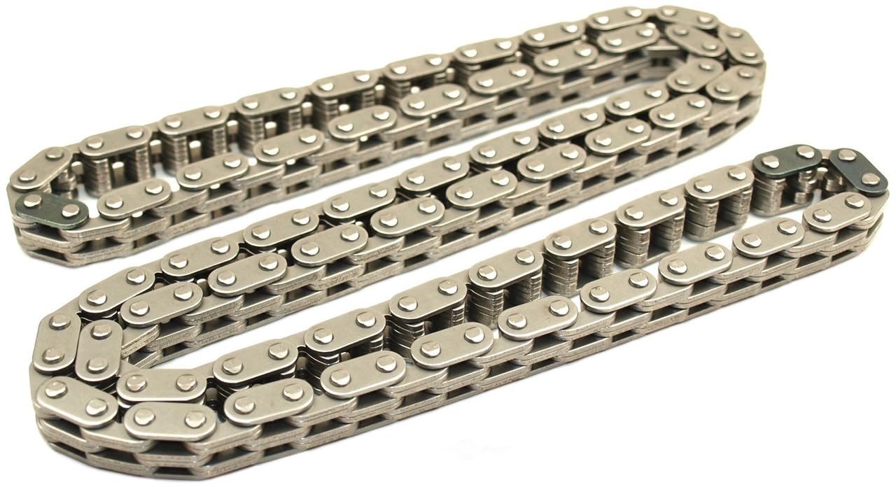 C391 Cloyes Timing Chain