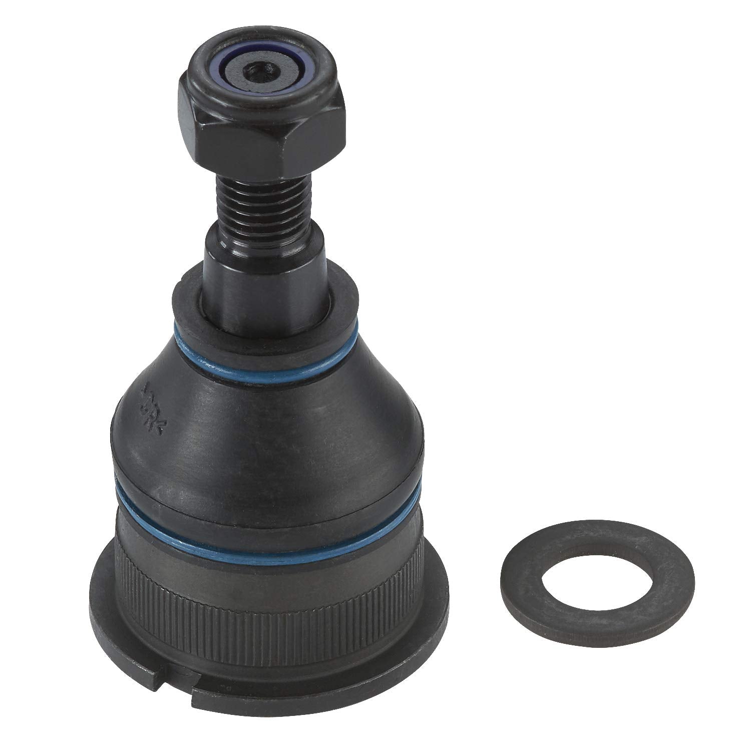 Front Lower Suspension Ball Joint MOOG K9025 for Volkswagen Beetle