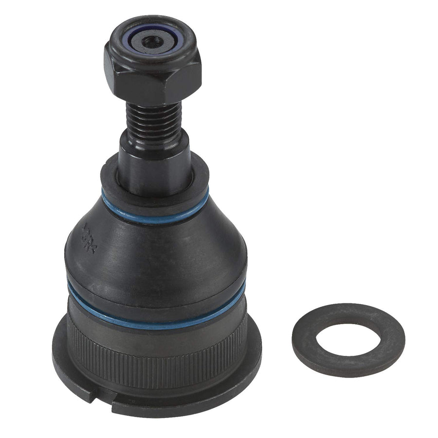 Front Lower Suspension Ball Joint MOOG K9025 for Volkswagen Beetle