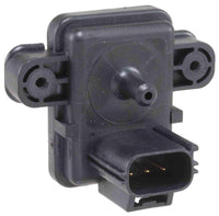 MA0203 NGK/NTK Manifold Absolute Press (74273)