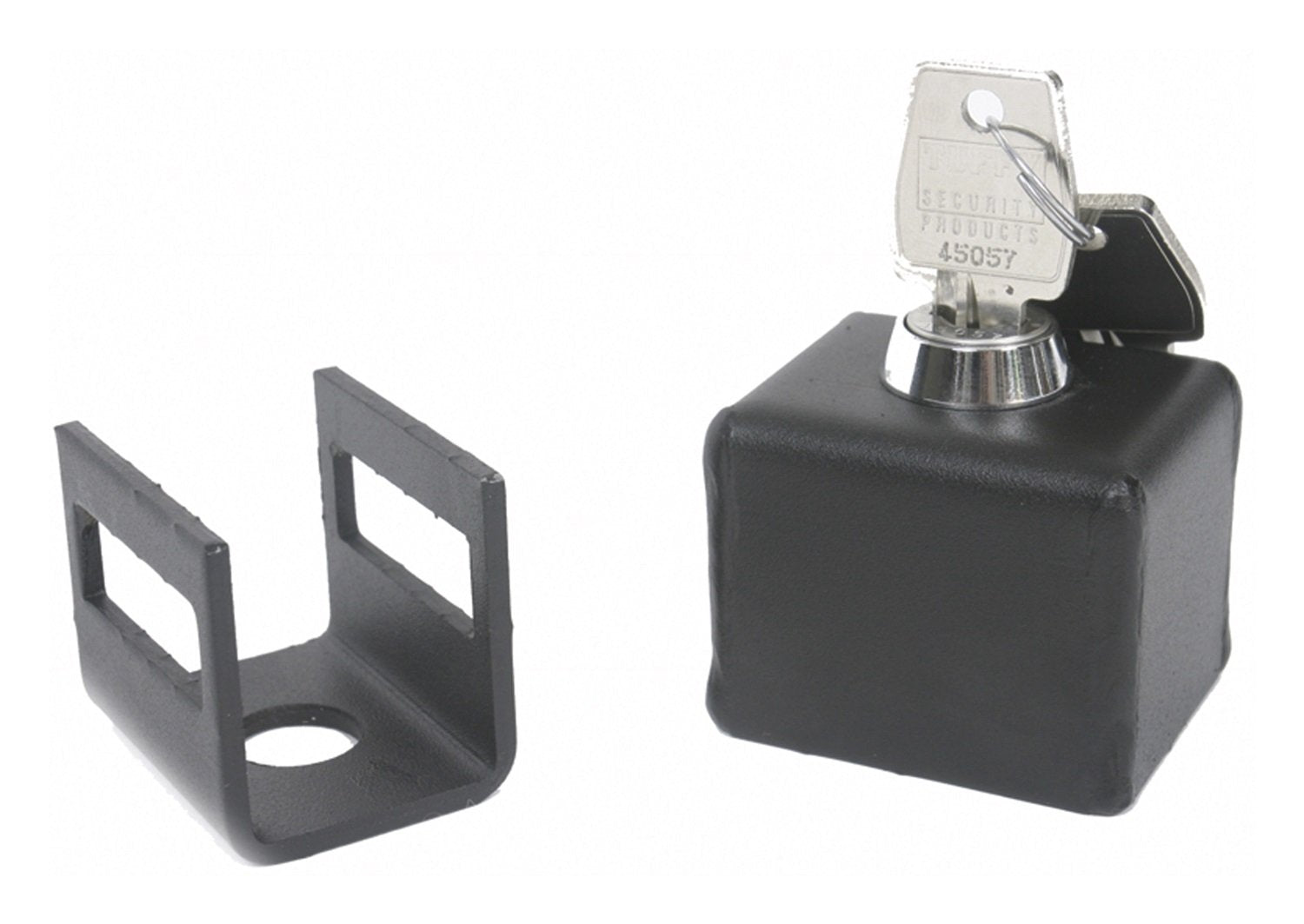 Universal Tuffy Security Products | Bolt Locker