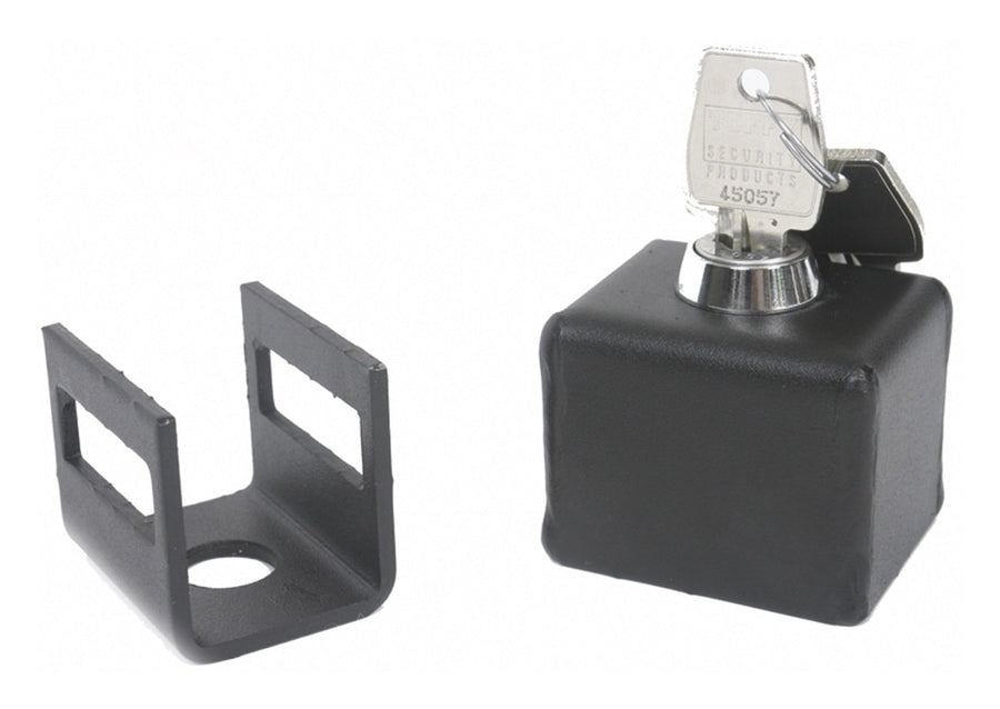 Universal Tuffy Security Products | Bolt Locker