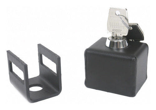 Universal Tuffy Security Products | Bolt Locker