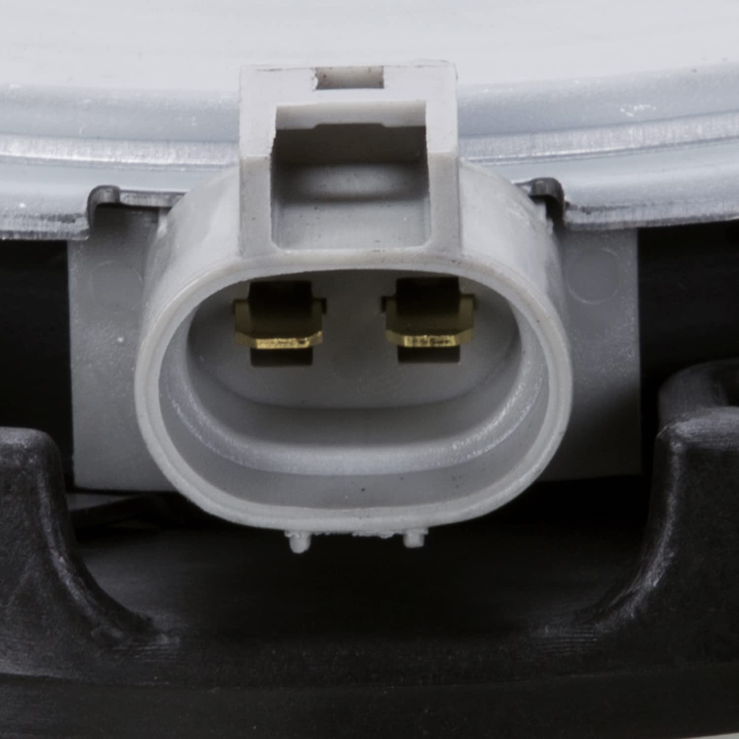 620870 TYC Dual Radiator And Co