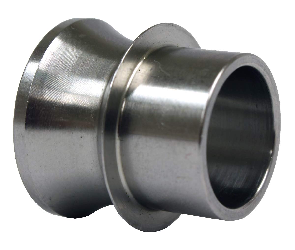 SG161212 QA1 Rod End