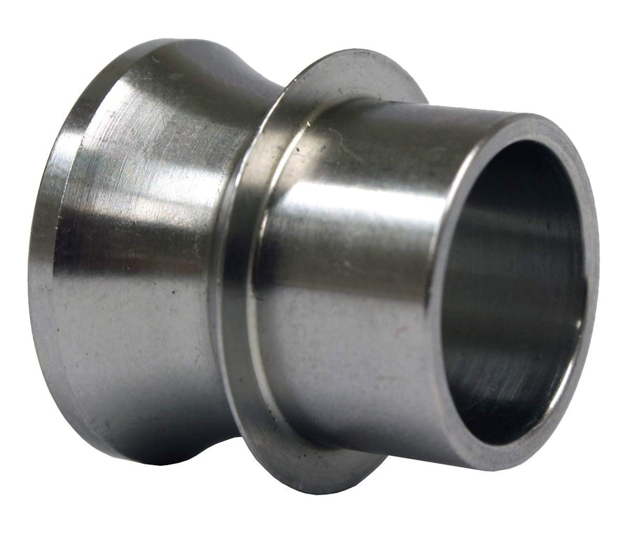 SG161212 QA1 Rod End