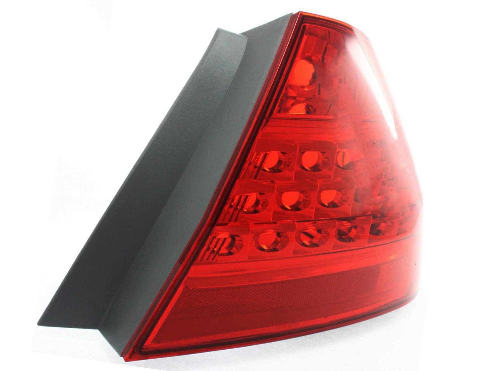Tail Light Eagle Eyes HD467-U000R
