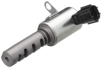 VVT Solenoid Gates VVS106 Engine Variable Timing