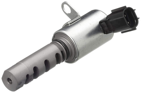 VVT Solenoid Gates VVS106 Engine Variable Timing