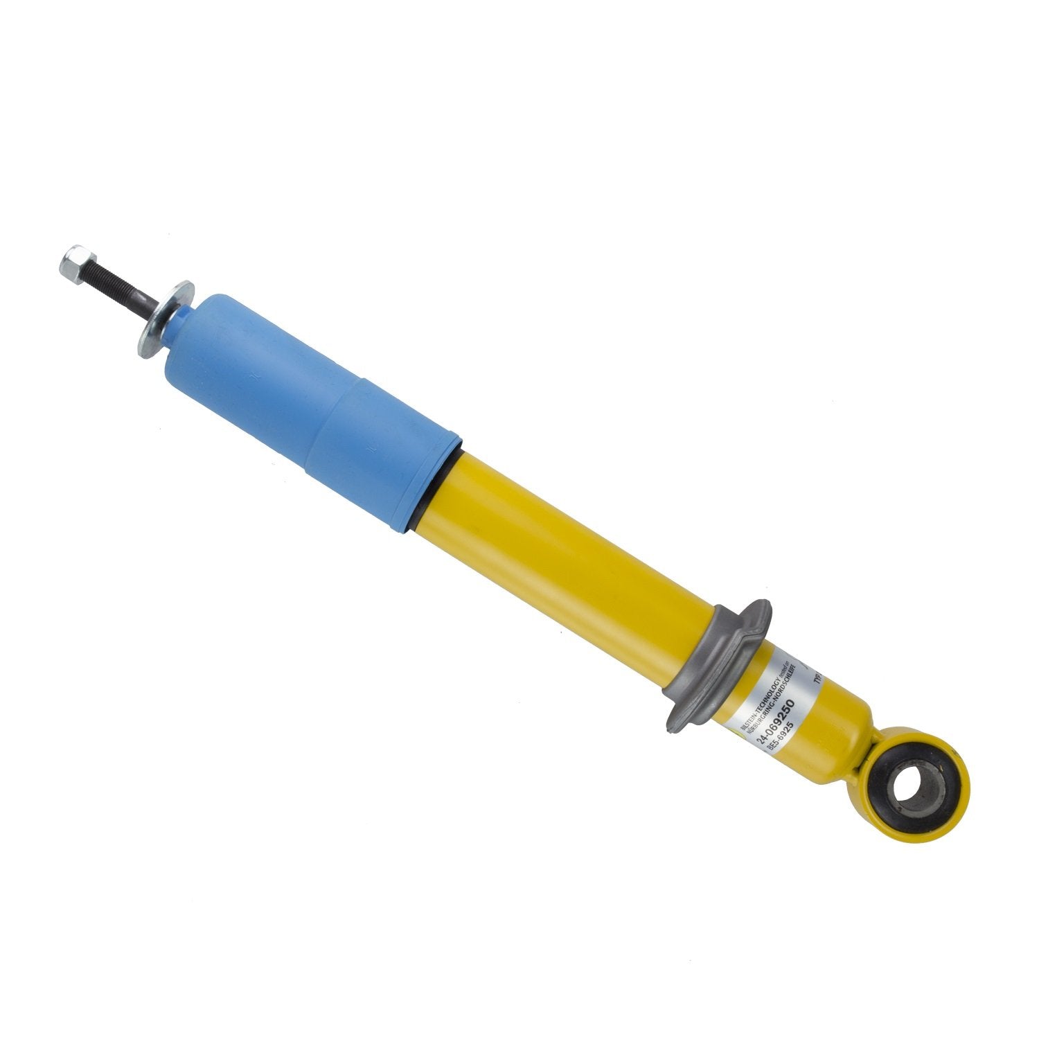 24-069250 Bilstein Shock Absorber