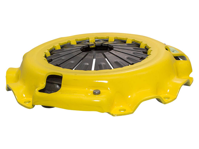 MaXX Xtreme ACT Clutch Pressure Plate