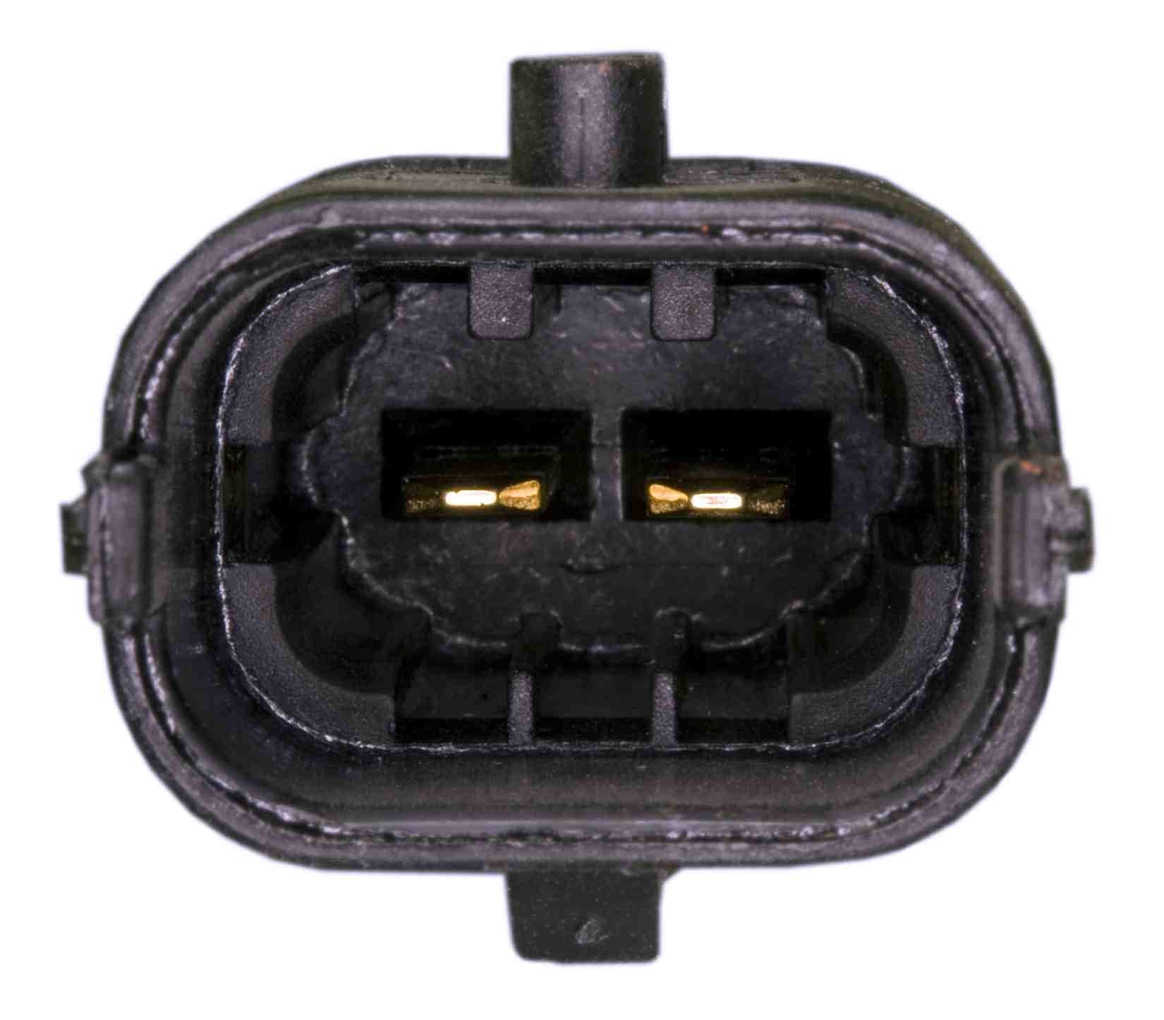 Crankshaft Position Sensor NGK/NTK EH0401 (73272)