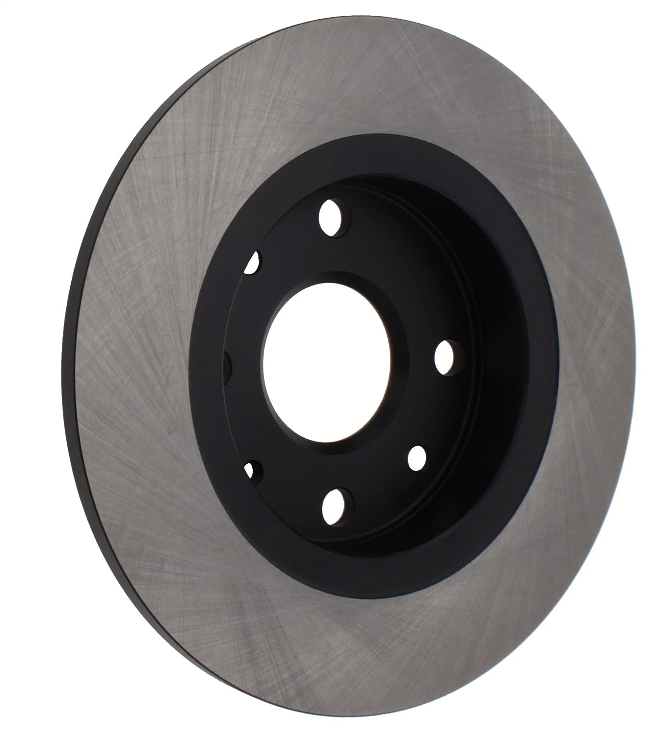 CryoStop Rotor Stoptech 120.45035CRY